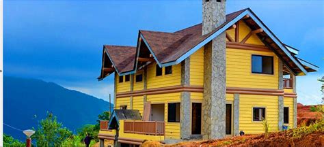house for rent baguio|baguio city houses for sale.